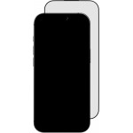 Стекло защитное 10D : для iPhone 17 Pro Max